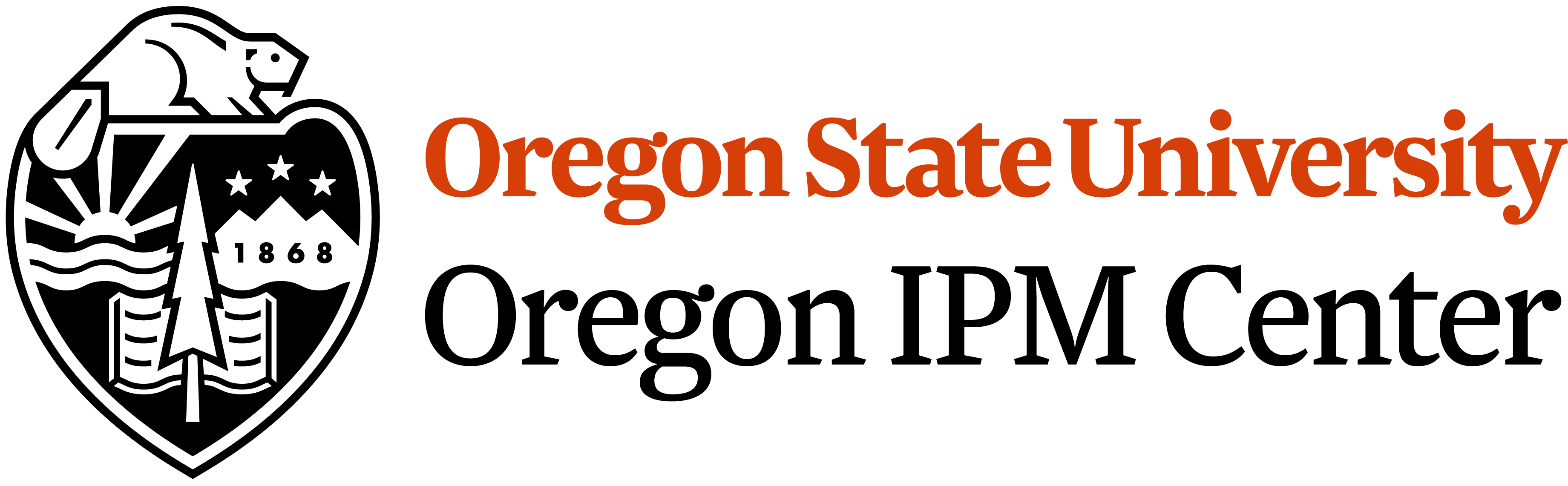 Oregon IPM Center